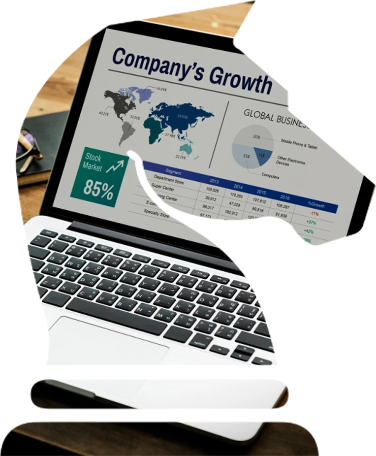 Conversion Rate Optimization Services in Vancouver